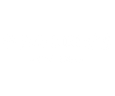 Gracious